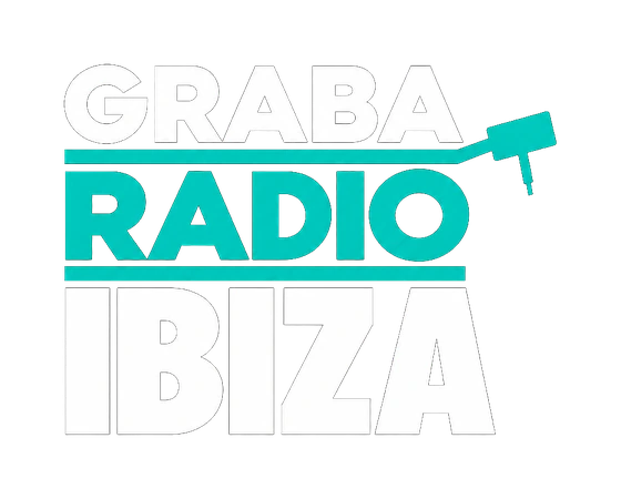 Graba Radio Ibiza