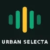 Urban Selecta