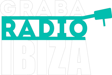 Graba Radio Ibiza