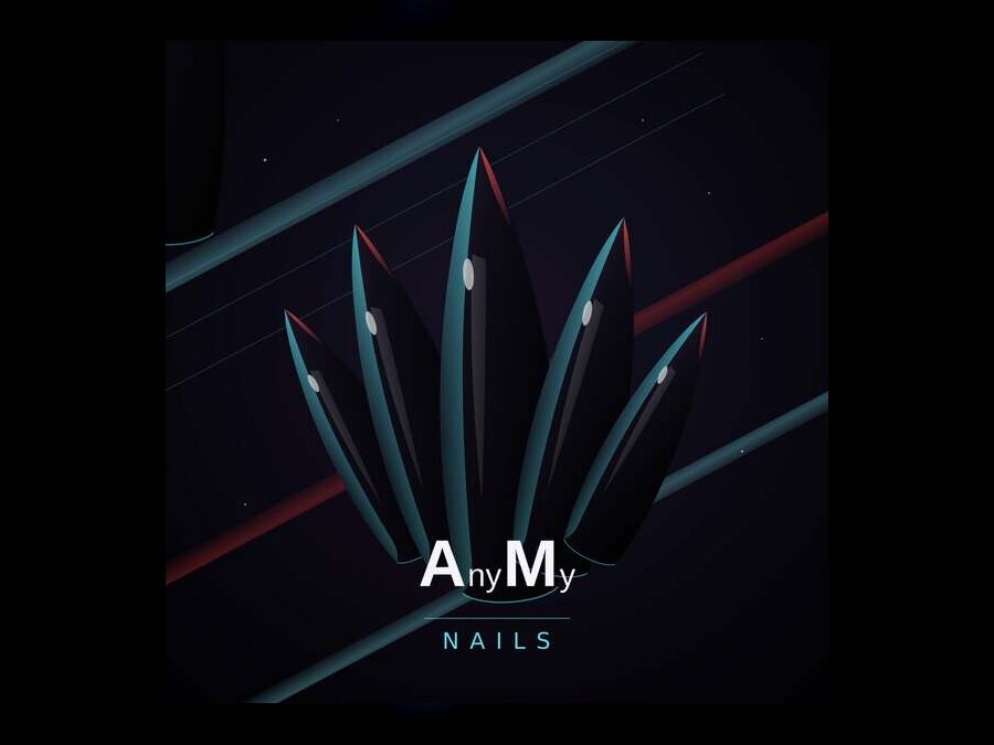 AnyMy lanza 'Nails' en Silent Room, una entrega de progressive house