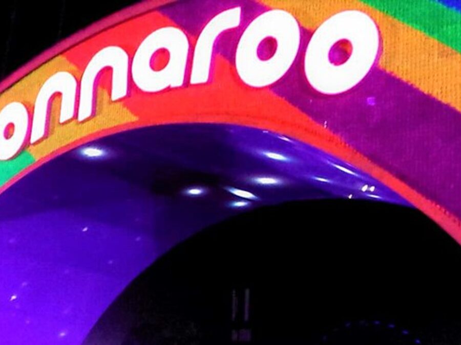 Bonnaroo deja 2027 en blanco para que The Farm se recupere