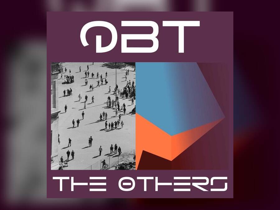 Qbt delivers dark progressive moods on The Others