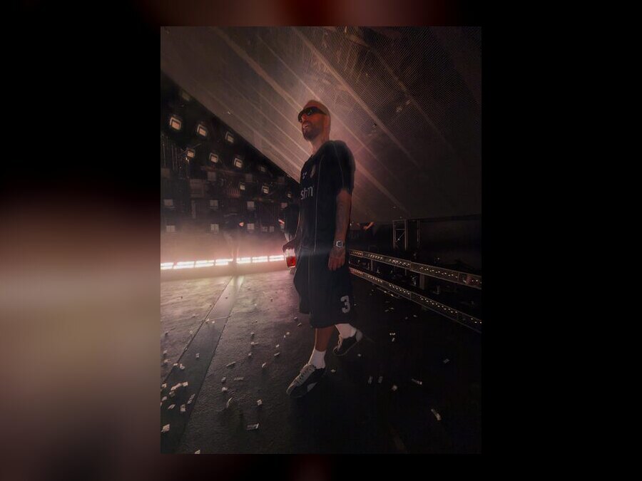 Refune Returns: “Same Label. New Music”