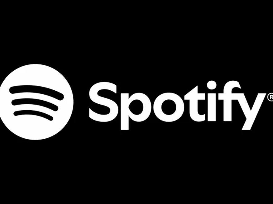 Spotify to start labelling AI-generated artist profiles