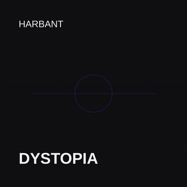 Dystopia