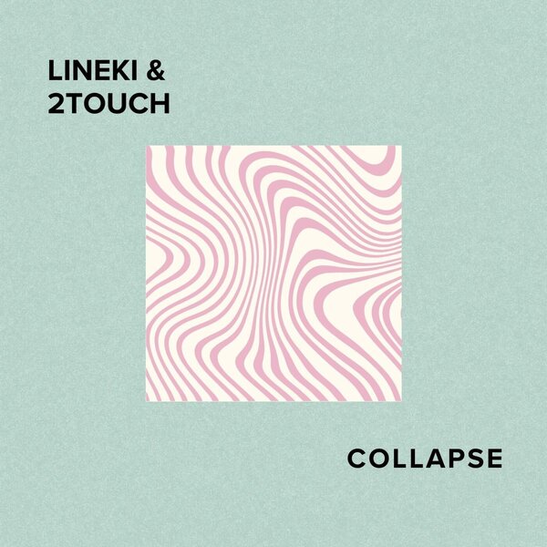 Collapse