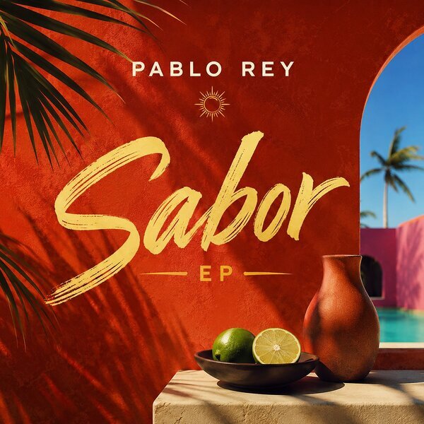 Sabor EP