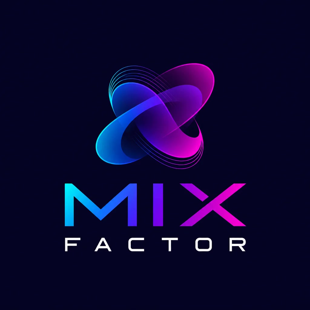 MixFactor
