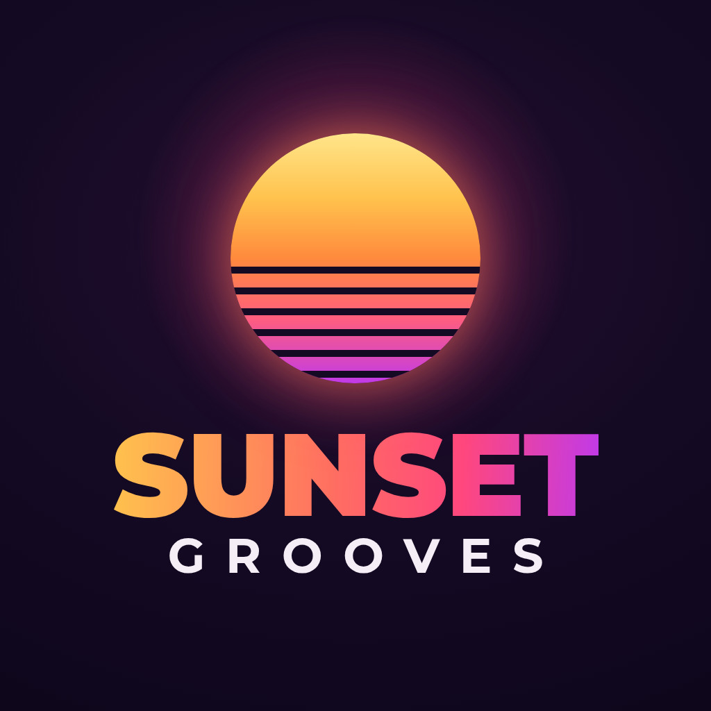 Sunset Grooves