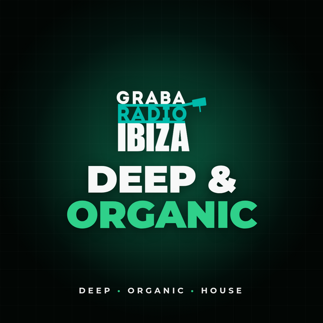 Deep & Organic