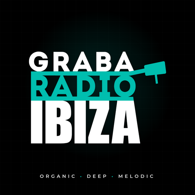 Graba Radio Ibiza