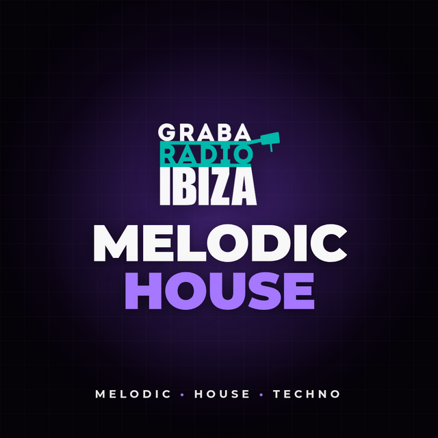 Melodic House