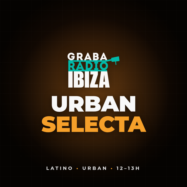 Urban Selecta